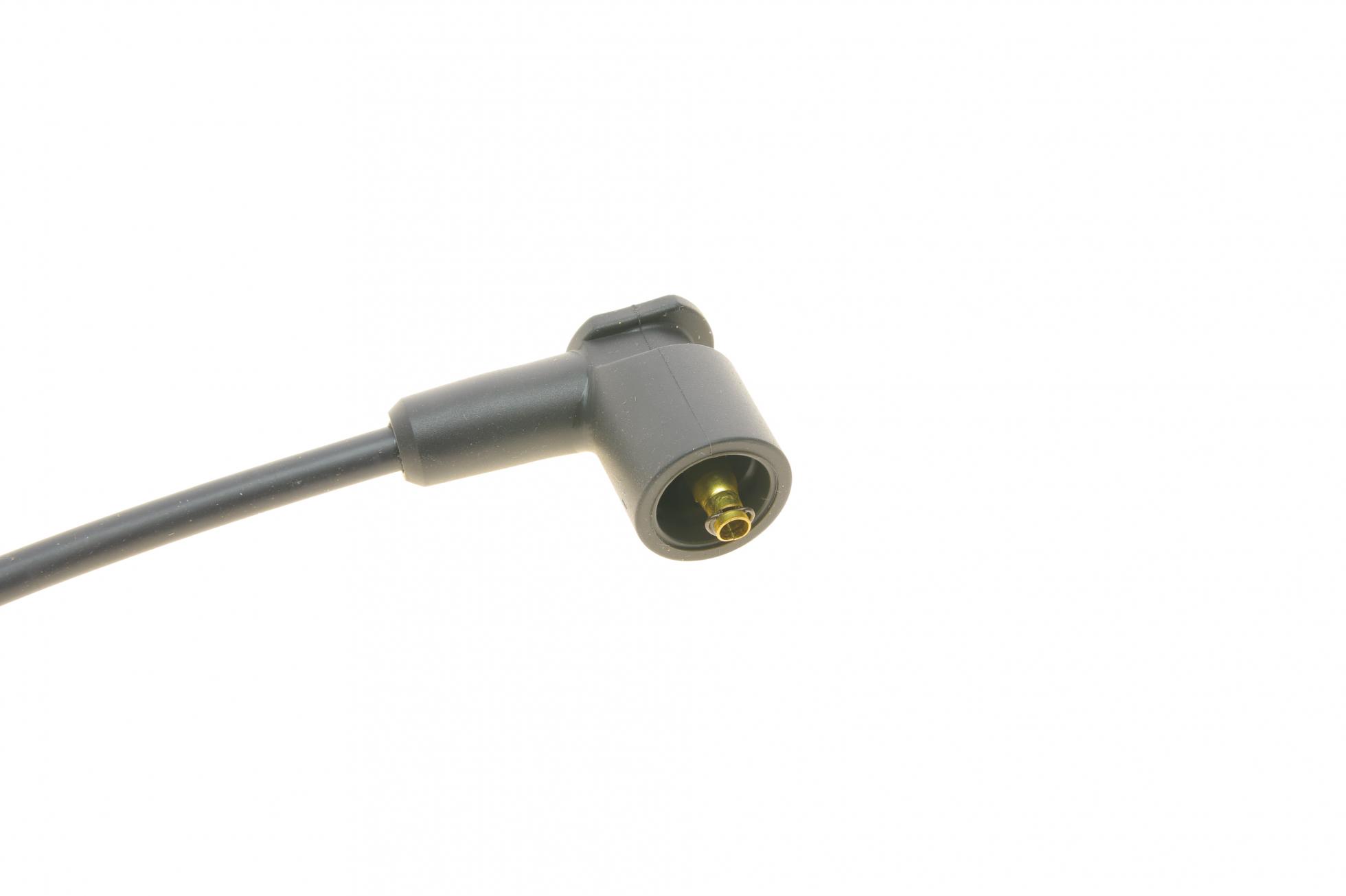 941318111235 MAGNETI MARELLI